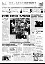 giornale/CFI0354070/1998/n. 186 del 8 agosto